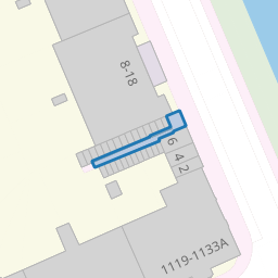 Perceel LDN03-H-3027