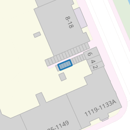 Perceel LDN03-H-3029