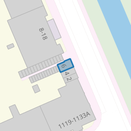 Perceel LDN03-H-3030