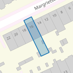 Perceel LDN03-H-3076