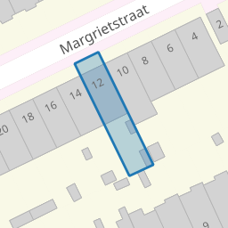 Perceel LDN03-H-3078