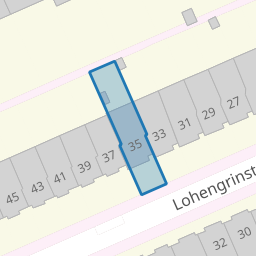 Perceel LDN03-H-3093