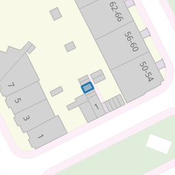 Perceel LDN03-H-3112