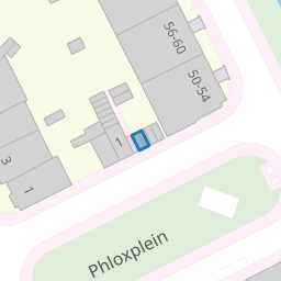 Perceel LDN03-H-3115