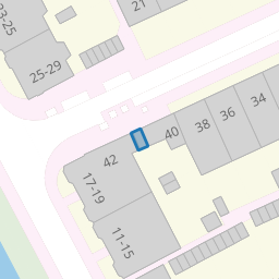 Perceel LDN03-H-3170