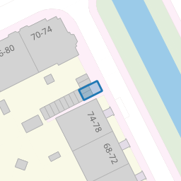 Perceel LDN03-H-3289