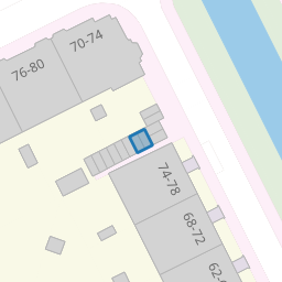 Perceel LDN03-H-3290