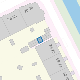 Perceel LDN03-H-3291