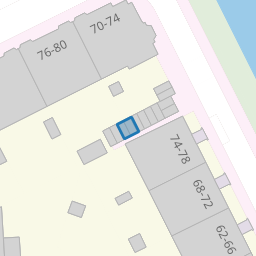 Perceel LDN03-H-3292