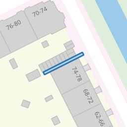 Perceel LDN03-H-3293