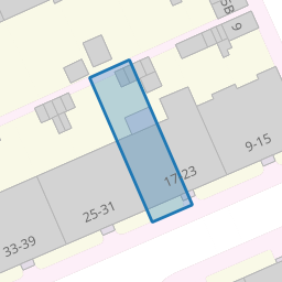 Perceel LDN03-H-3343