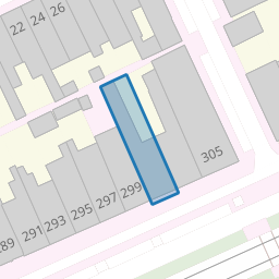 Perceel LDN03-H-3355