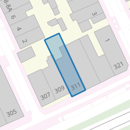 Perceel LDN03-H-3359