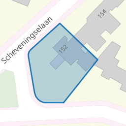 Perceel LDN03-H-3407