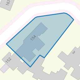 Perceel LDN03-H-3408