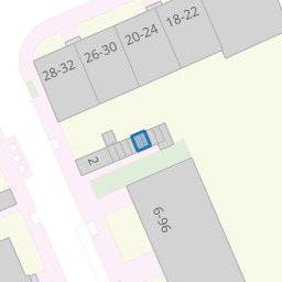 Perceel LDN03-H-3416