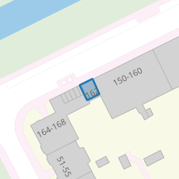 Perceel LDN03-H-3425