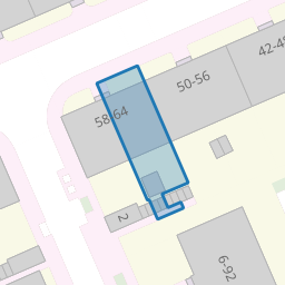 Perceel LDN03-H-3441