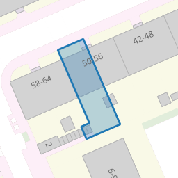 Perceel LDN03-H-3442