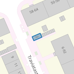 Perceel LDN03-H-3448