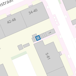 Perceel LDN03-H-3450