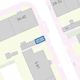 Perceel LDN03-H-3451