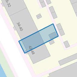 Perceel LDN03-H-3463