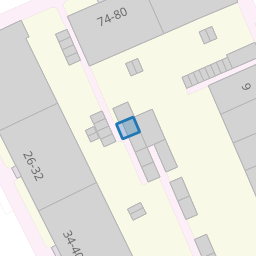 Perceel LDN03-H-3465