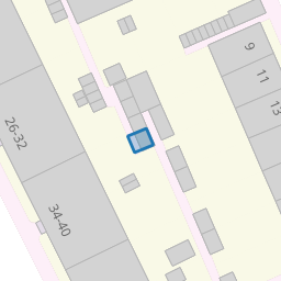 Perceel LDN03-H-3468