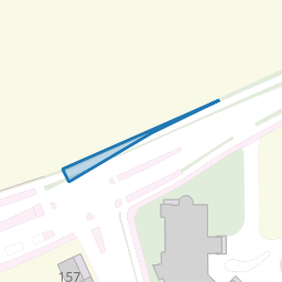 Perceel LDN03-H-3473