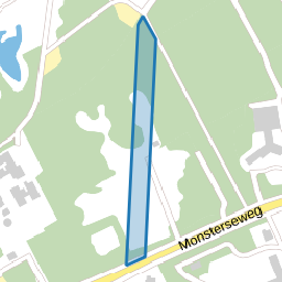 Perceel LDN03-H-3475