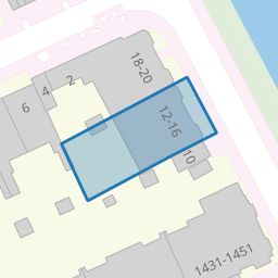 Perceel LDN03-H-3531