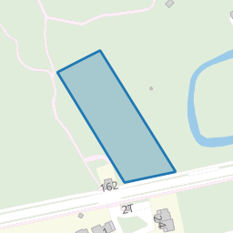 Perceel LDN03-H-3539