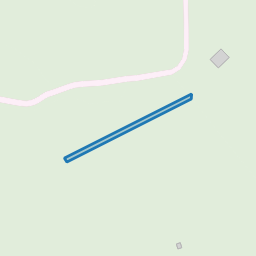 Perceel LDN03-H-3540