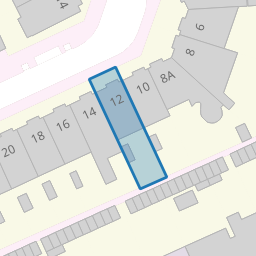 Perceel LDN03-H-3591