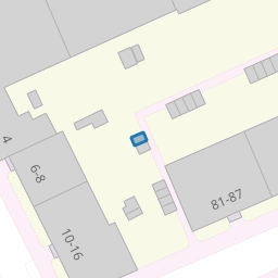 Perceel LDN03-H-3601