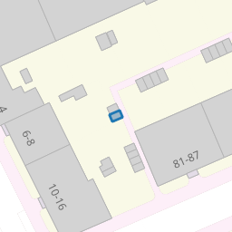 Perceel LDN03-H-3602