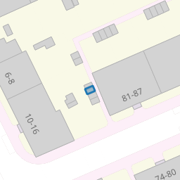 Perceel LDN03-H-3604