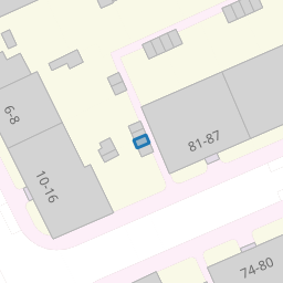 Perceel LDN03-H-3605