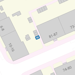 Perceel LDN03-H-3606