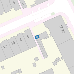 Perceel LDN03-H-3612