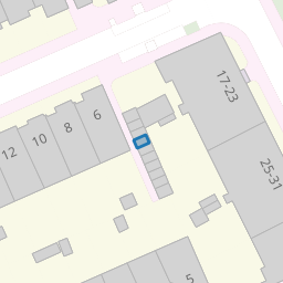 Perceel LDN03-H-3615