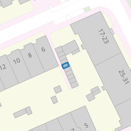 Perceel LDN03-H-3616