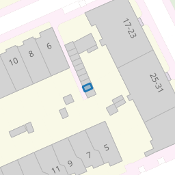 Perceel LDN03-H-3620