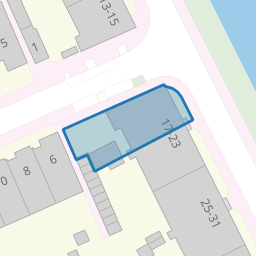 Perceel LDN03-H-3675