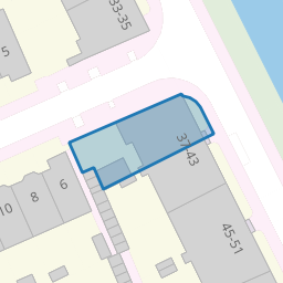 Perceel LDN03-H-3680