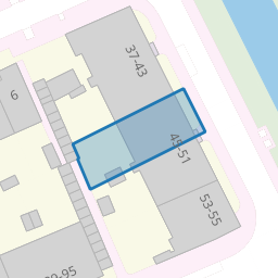 Perceel LDN03-H-3682