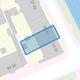 Perceel LDN03-H-3683