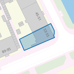 Perceel LDN03-H-3684