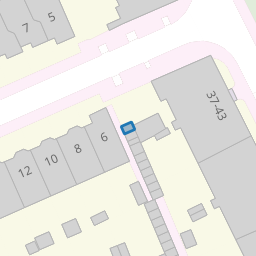 Perceel LDN03-H-3685